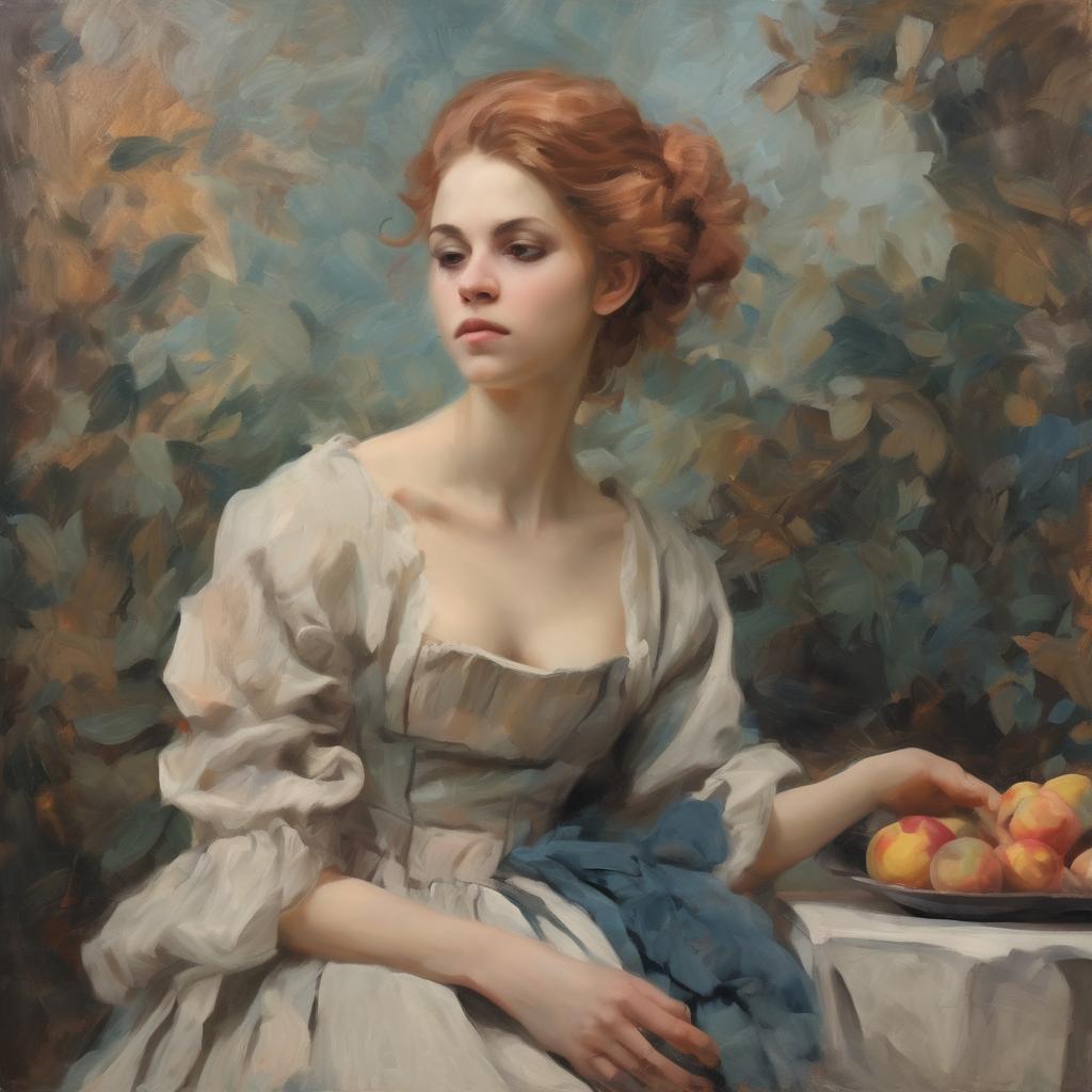 Charlotte VIGNON