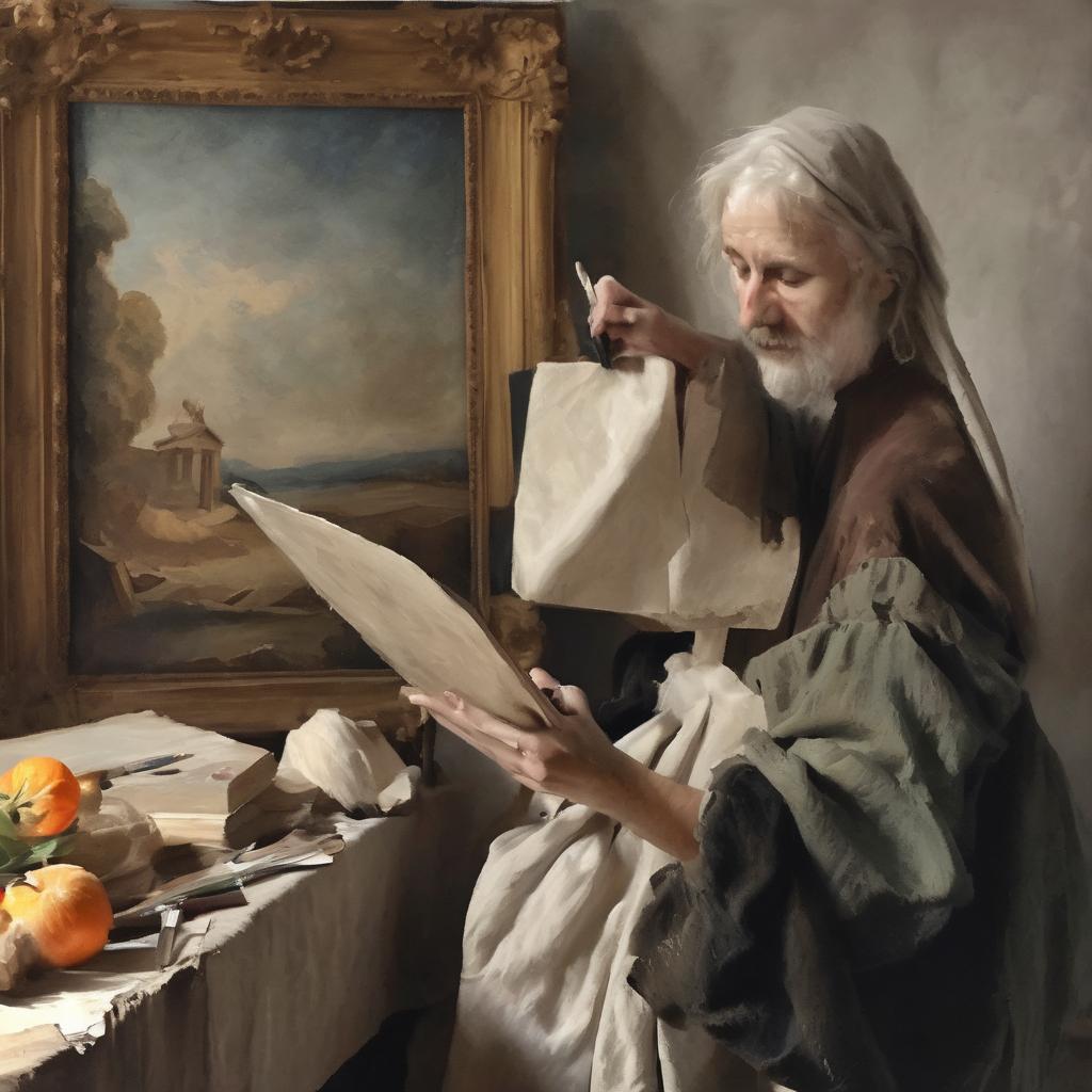 Giacomo QUARENGHI