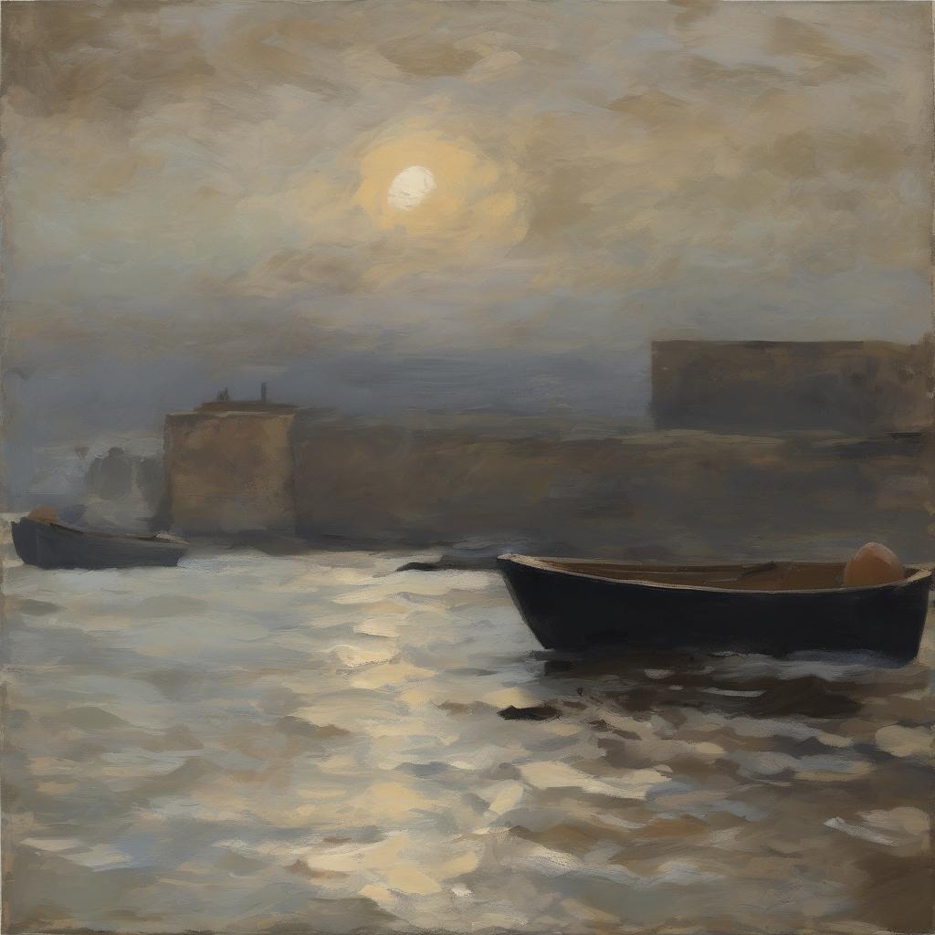 Philip Wilson STEER