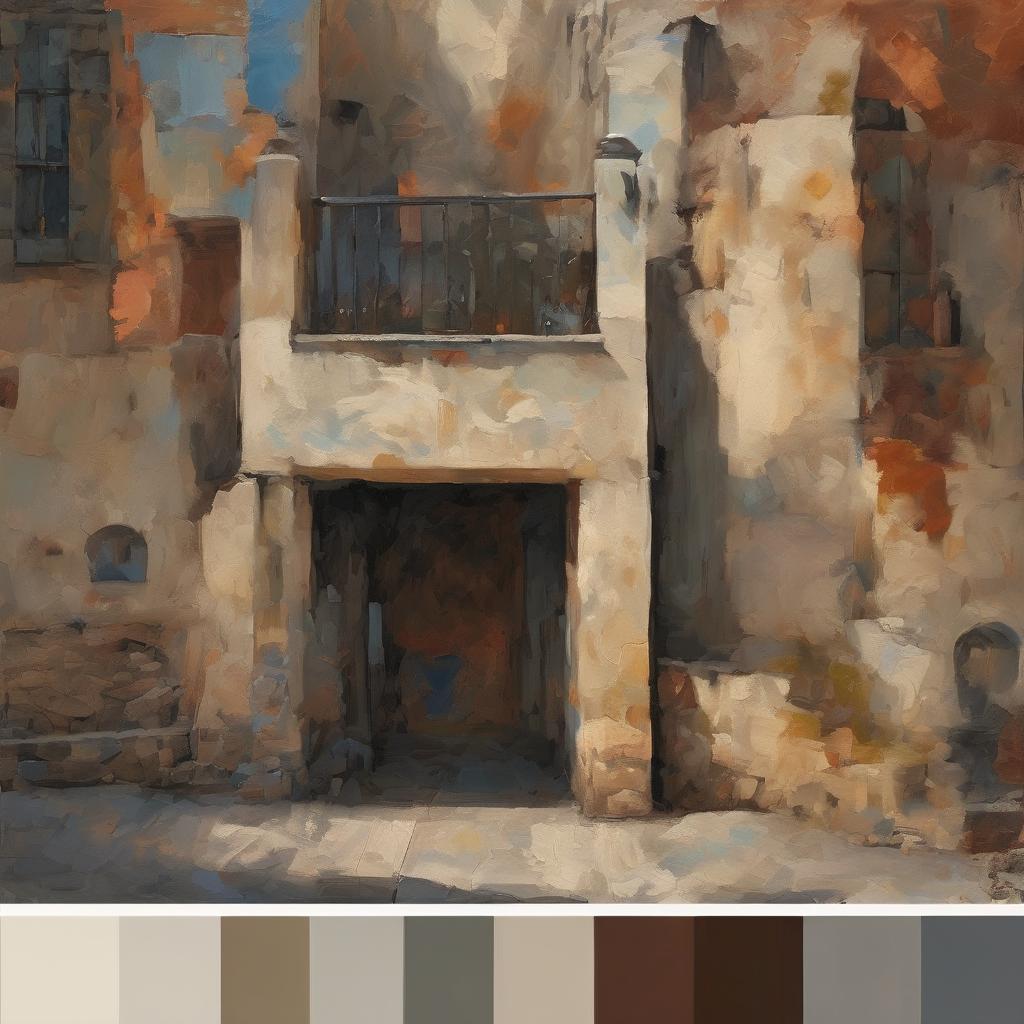 Bernat MARTORELL